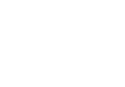 Modal and multimodal cargo transportation